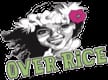 OverRice "Filipino & Hawaiian Kitchen"