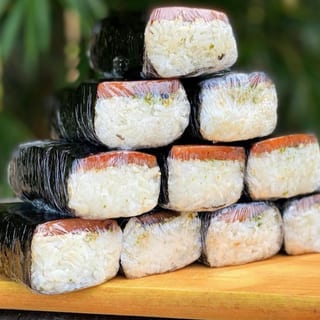 Musubi