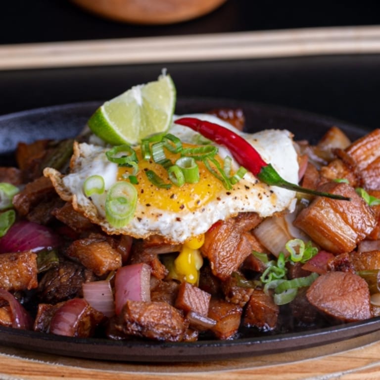 Delicious Dinner Options for Every Palate